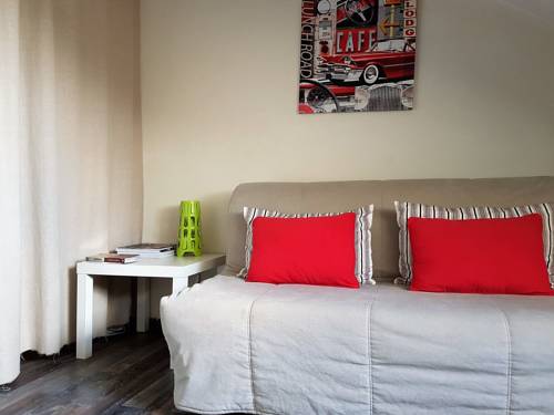 Torino Italia codigo promo hotel booking.com