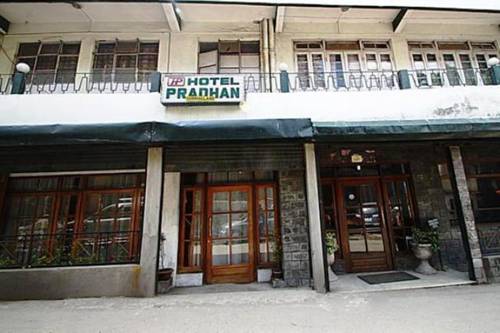Darjeeling India codigo promo hotel booking.com