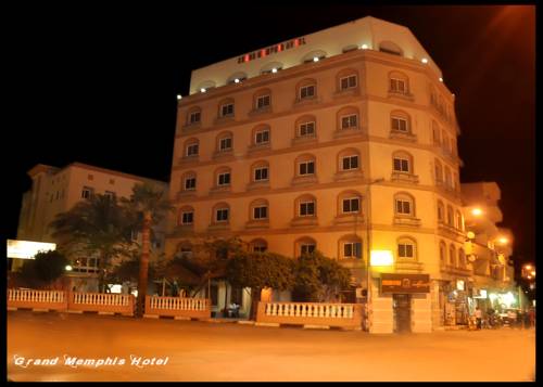 Luxor Egipto codigo promo hotel booking.com