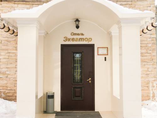 Samara Rusia codigo promo hotel booking.com