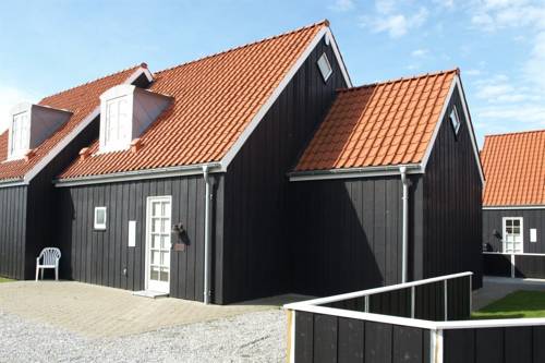 Skagen Dinamarca codigo promo hotel booking.com