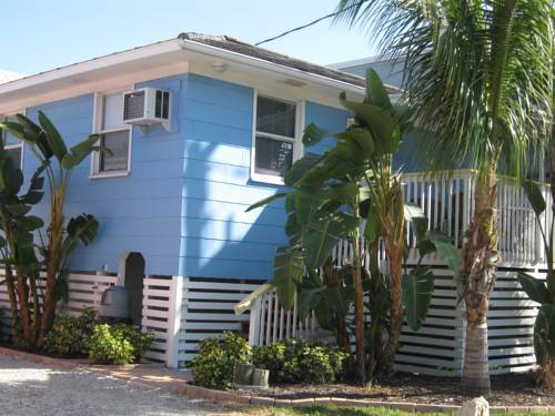 Playa de Fort Myers (Florida) Estados Unidos codigo promo hotel booking.com