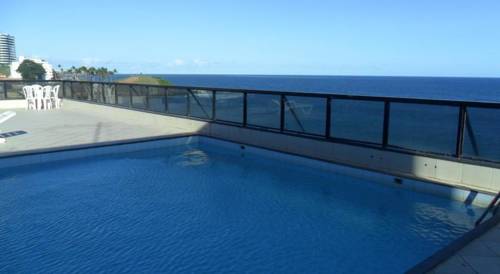 el Salvador Brasil codigo promo hotel booking.com
