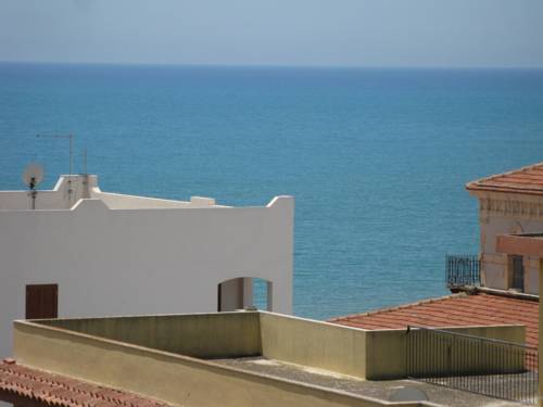 Marina di Ragusa Italia codigo promo hotel booking.com