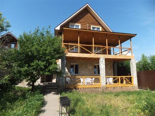 Samara Rusia codigo promo hotel booking.com
