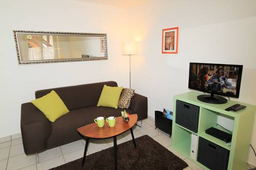 Ascona Suiza codigo promo hotel booking.com