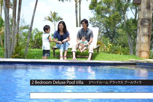 Nago Japón codigo promo hotel booking.com