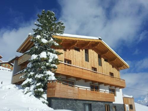 Lech Austria codigo promo hotel booking.com