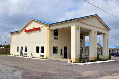 Blytheville (Arkansas) Estados Unidos codigo promo hotel booking.com
