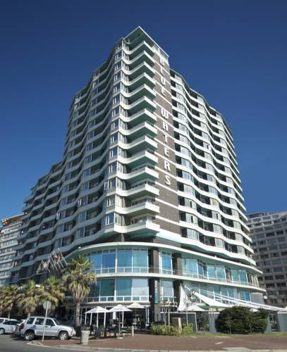 Durban Sudáfrica codigo promo hotel booking.com