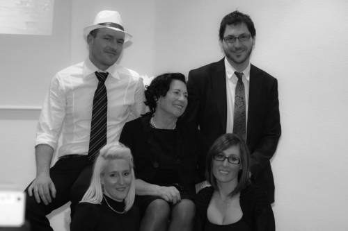 Senales (Schnals) Italia codigo promo hotel booking.com