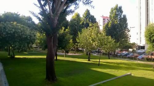 Rata dugi Croacia codigo promo hotel booking.com