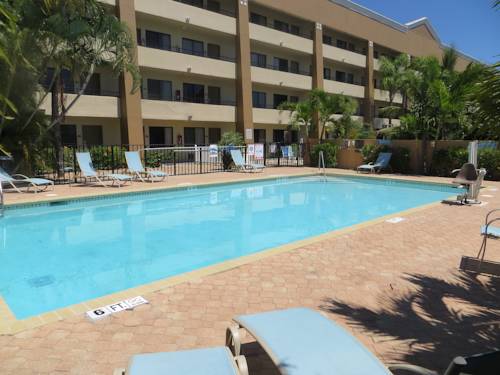 Fort Myers (Florida) Estados Unidos codigo promo hotel booking.com