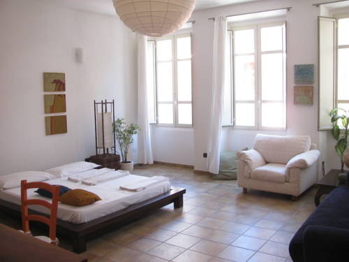 Cagliari Italia codigo promo hotel booking.com