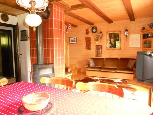 Kranjska Gora Eslovenia codigo promo hotel booking.com