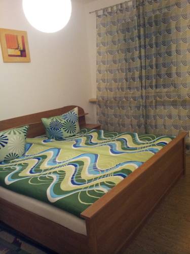Leipzig Alemania codigo promo hotel booking.com