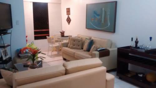 el Salvador Brasil codigo promo hotel booking.com
