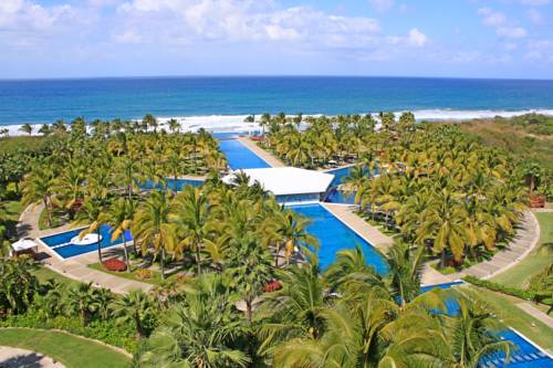 Punta De Mita México codigo promo hotel booking.com