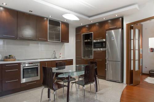 Vilna Lituania codigo promo hotel booking.com
