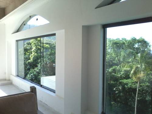 Peruíbe Brasil codigo promo hotel booking.com