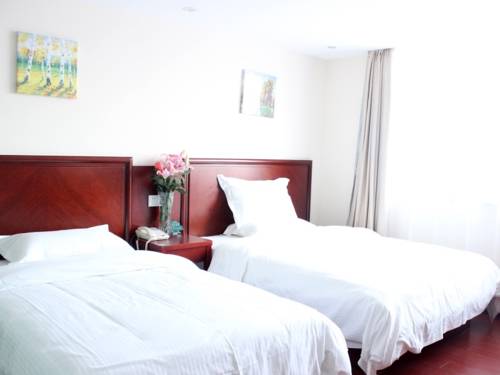 Chuzhou China codigo promo hotel booking.com