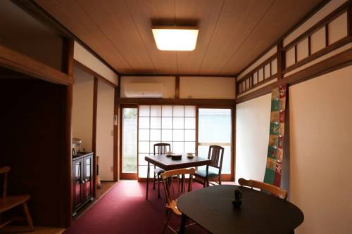 Tokio Japón codigo promo hotel booking.com