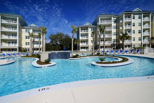 Hilton Head Island (Carolina del Sur) Estados Unidos codigo promo hotel booking.com