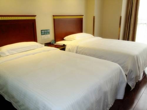 Lanzhou China codigo promo hotel booking.com