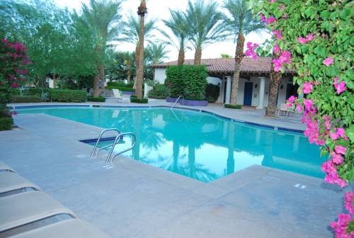 La Quinta (California) Estados Unidos codigo promo hotel booking.com