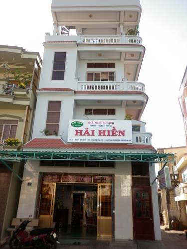 Phu Quoc Vietnam codigo promo hotel booking.com