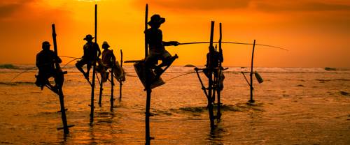 Weligama Sri Lanka codigo promo hotel booking.com