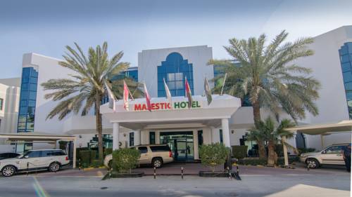 Manama Bahréin codigo promo hotel booking.com