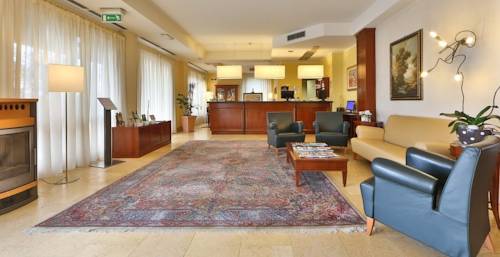 Lugagnano Di Sona Italia codigo promo hotel booking.com