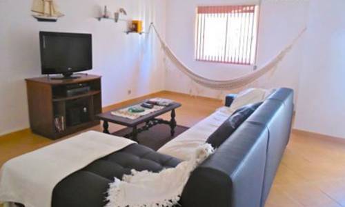Lagos Portugal codigo promo hotel booking.com