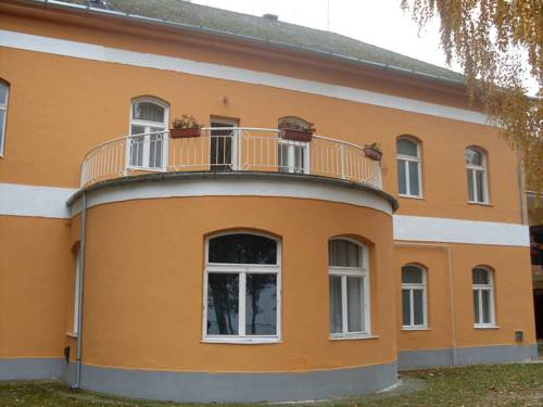 Balatonföldvár Hungría codigo promo hotel booking.com