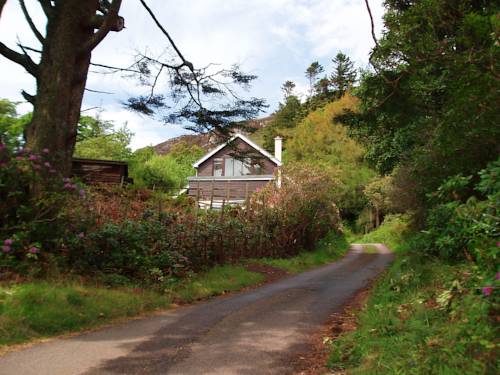 Isla de Mull Reino Unido codigo promo hotel booking.com
