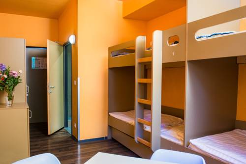 Viena Austria codigo promo hotel booking.com