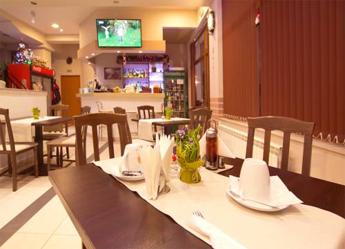 Govedartsi Bulgaria codigo promo hotel booking.com