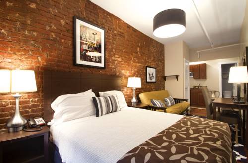 Nueva York, Nueva York) Estados Unidos codigo promo hotel booking.com