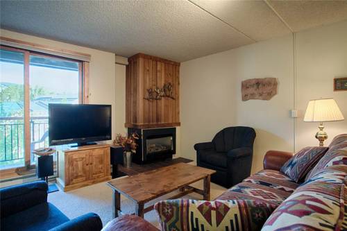 Breckenridge (Colorado) Estados Unidos codigo promo hotel booking.com