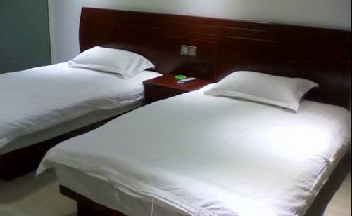Zhoushan China codigo promo hotel booking.com