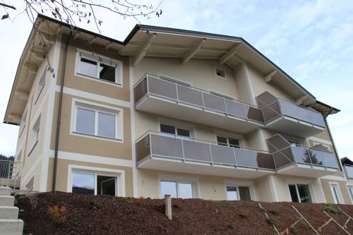 Schladming Austria codigo promo hotel booking.com