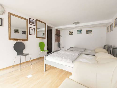 Liubliana Eslovenia codigo promo hotel booking.com