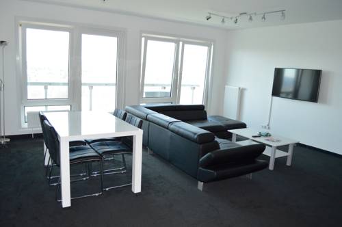 Viena Austria codigo promo hotel booking.com