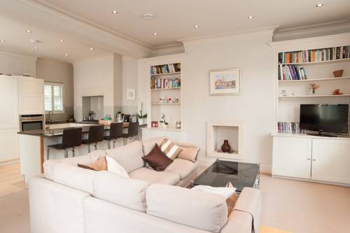 Londres Reino Unido codigo promo hotel booking.com