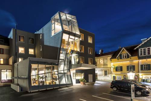 Schladming Austria codigo promo hotel booking.com