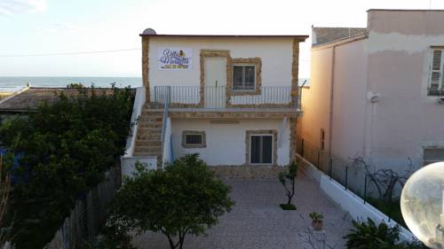 Porto Empedocle Italia codigo promo hotel booking.com