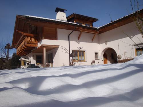 Petersberg Italia codigo promo hotel booking.com