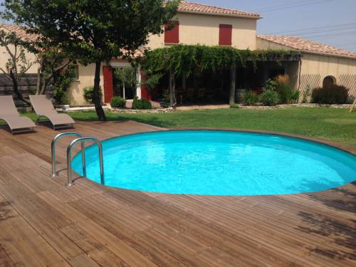 Saint Paul les Fonts Francia codigo promo hotel booking.com