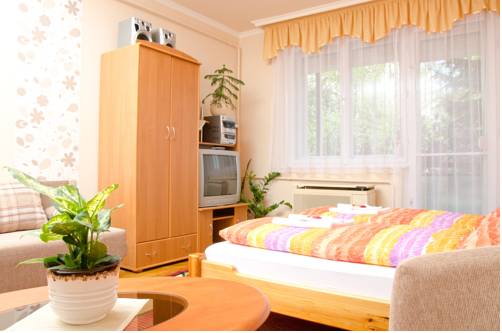 Hajdúszoboszló Hungría codigo promo hotel booking.com